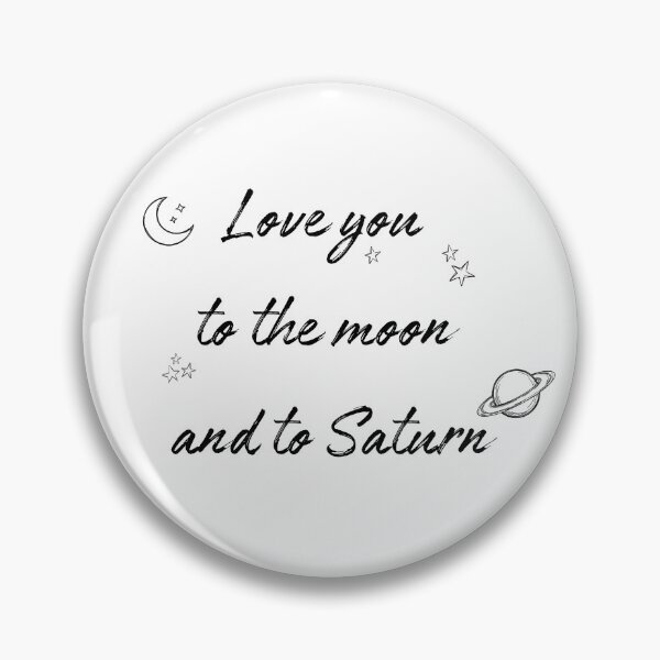 Item preview, Taylor Swift lyrics Seven Floklore designed and sold by OurCreativeNook.