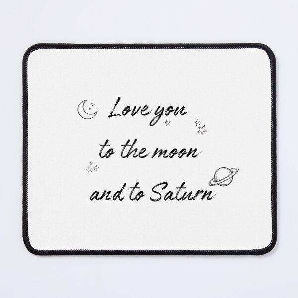 Item preview, Taylor Swift lyrics Seven Floklore designed and sold by OurCreativeNook.