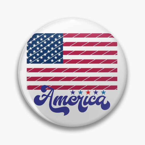 Item preview, America designed and sold by MS GARMENTS.