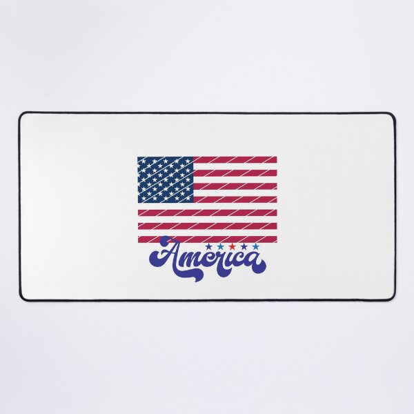 Item preview, America designed and sold by Misbahdin1.