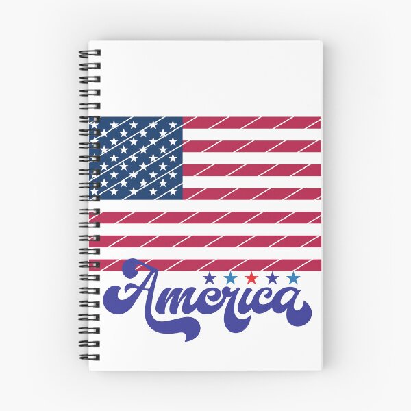 Item preview, America designed and sold by Misbahdin1.