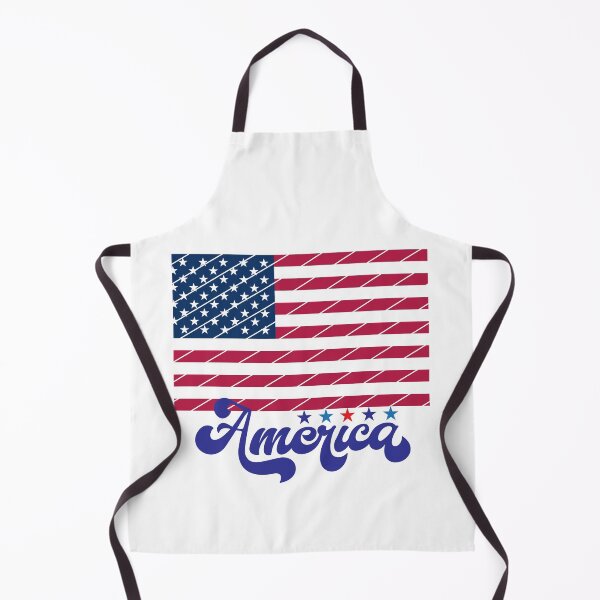 Item preview, America designed and sold by Misbahdin1.