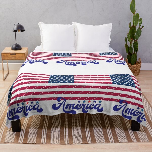 Item preview, America designed and sold by Misbahdin1.
