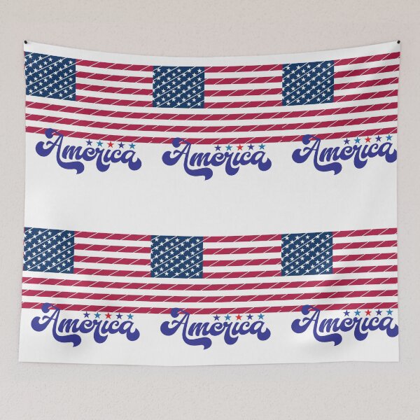 Item preview, America designed and sold by Misbahdin1.