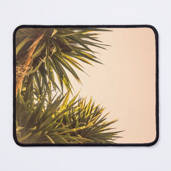 Item preview, Palm Blush designed and sold by Debra Cox.