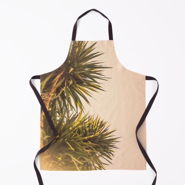 Item preview, Palm Blush designed and sold by Debra Cox.