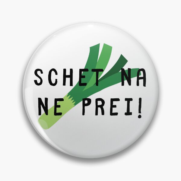 Item preview, Schet na ne prei!  designed and sold by AerinDigital.