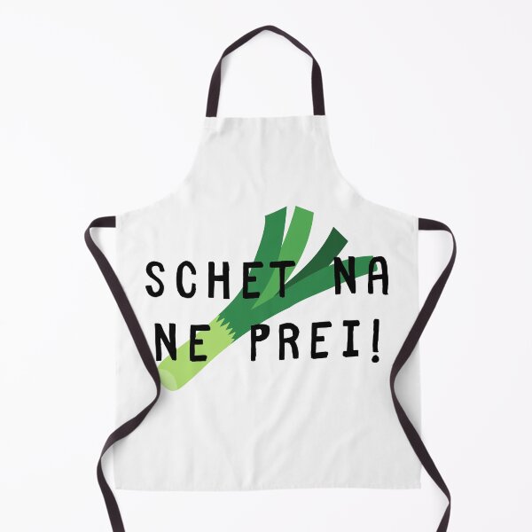Item preview, Schet na ne prei! designed and sold by AerinDigital.
