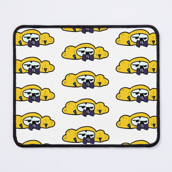 Item preview, *sip* in a hazmat suit designed and sold by Sribbles.