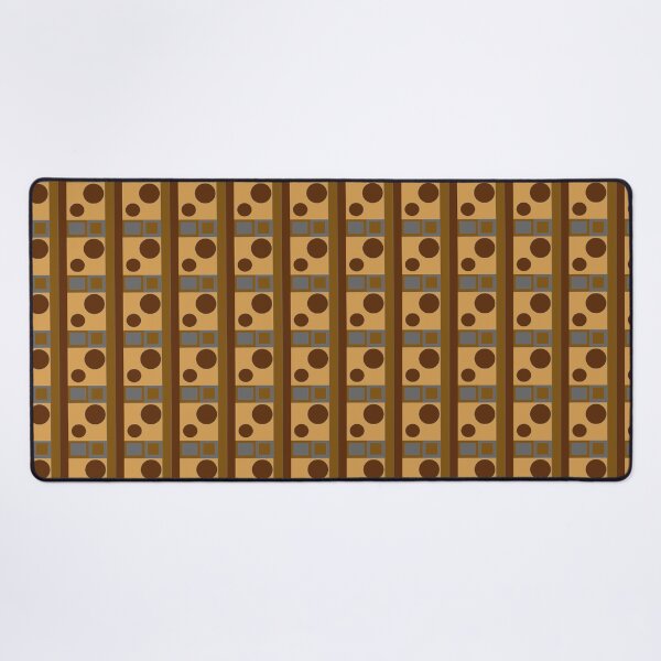 Item preview, Encanto imperfecto - Claire Brown designed and sold by Tina Trojca.