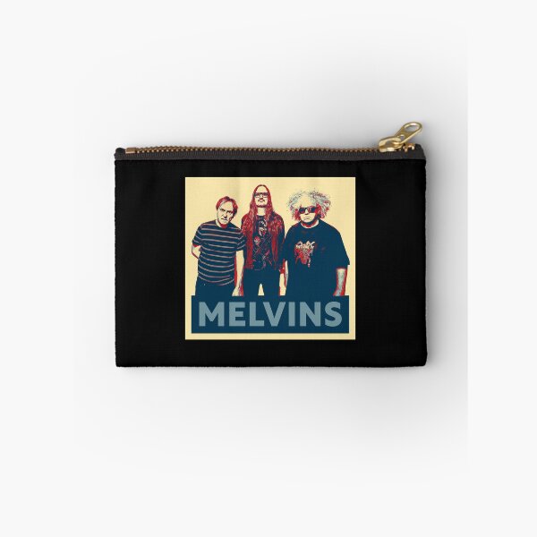 Item preview, Melvins designed and sold by VerdePlantTees.