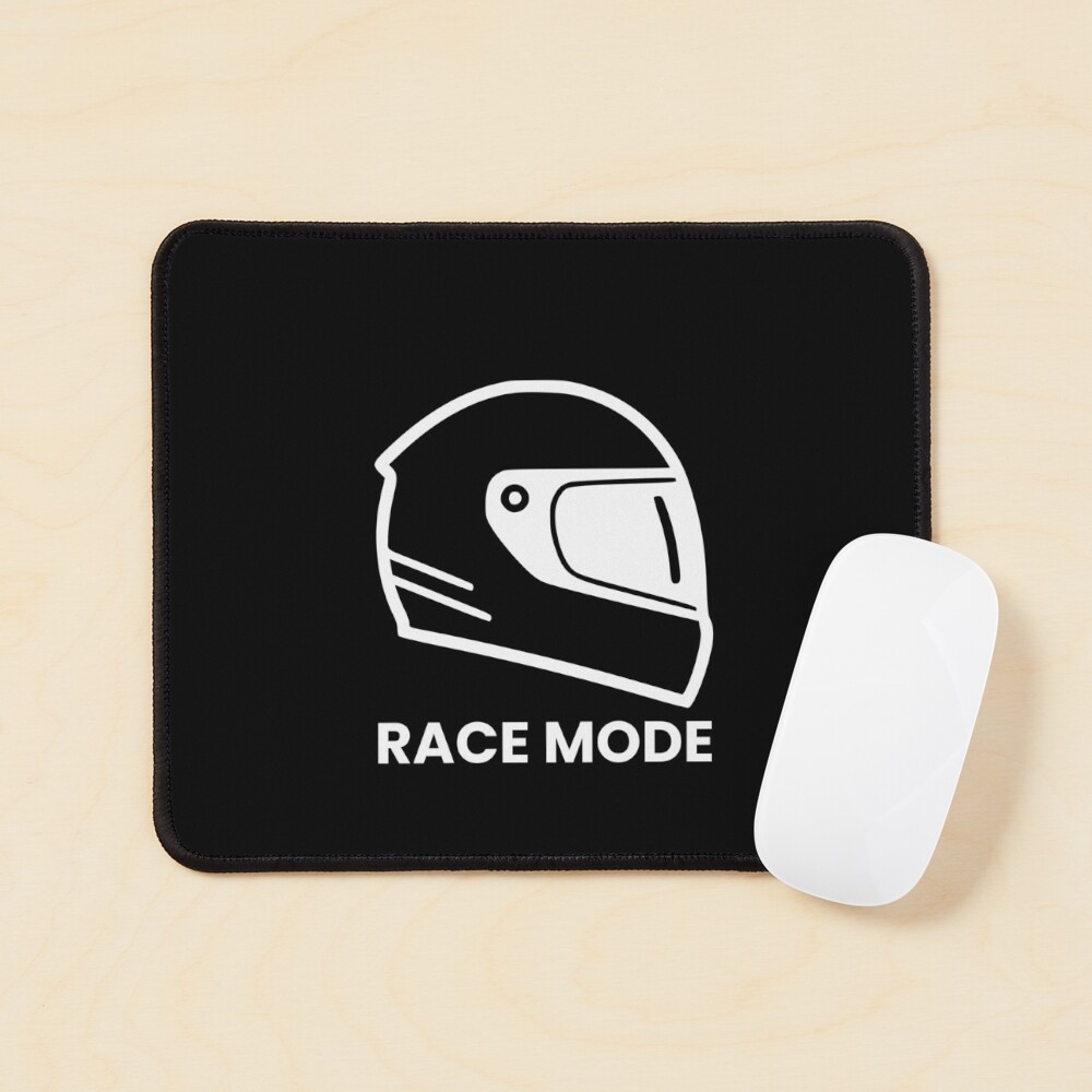 Item preview, Mouse Pad designed and sold by RageLine.
