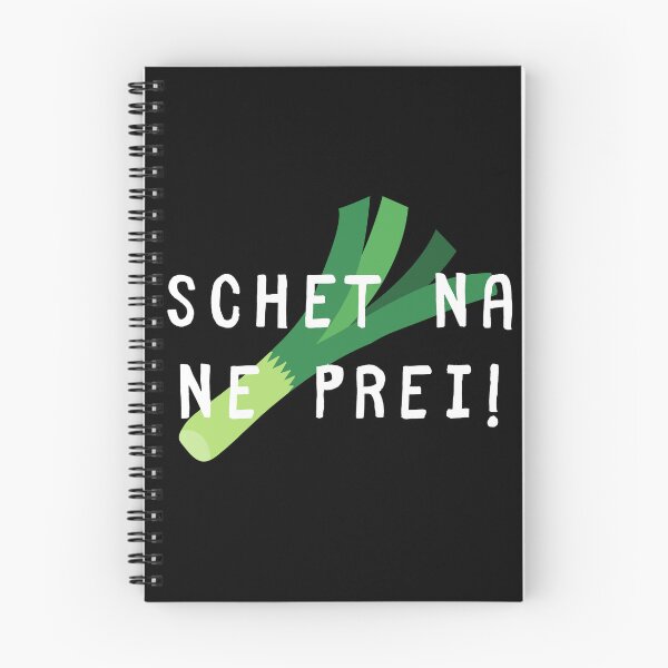 Item preview, Schet na ne prei! (white text version) designed and sold by AerinDigital.