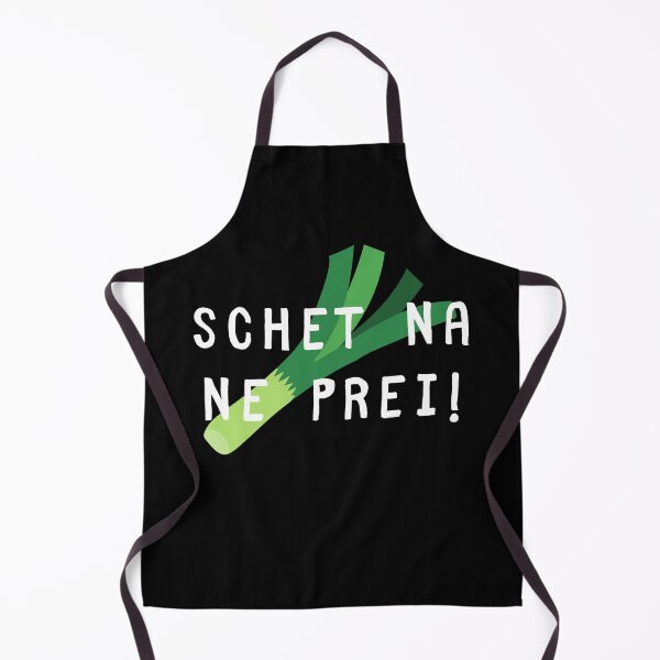 Item preview, Schet na ne prei! (white text version) designed and sold by AerinDigital.