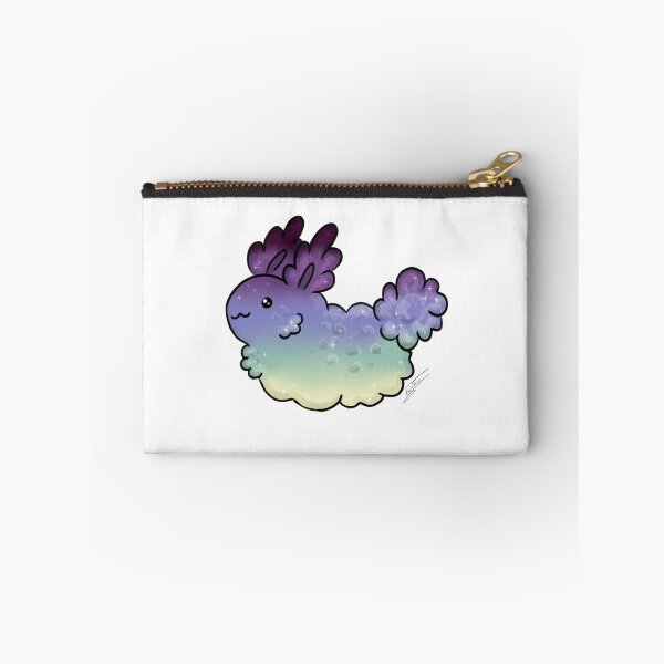 Item preview, Plural Pride Sea Bunny designed and sold by YumaYunami.