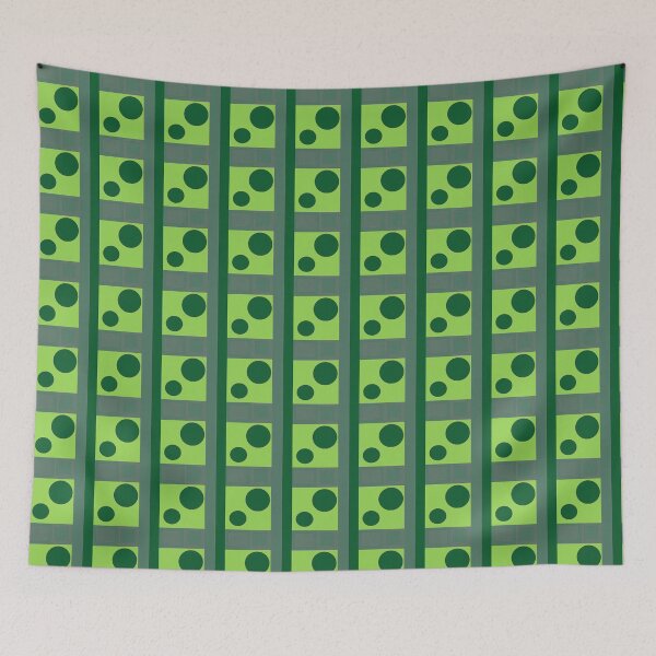 Item preview, Encanto imperfecto - Claire Green designed and sold by Tina Trojca.