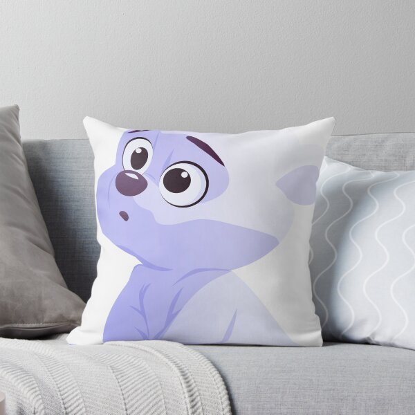 Item preview, A cute little bear drawing designed and sold by styler2027.