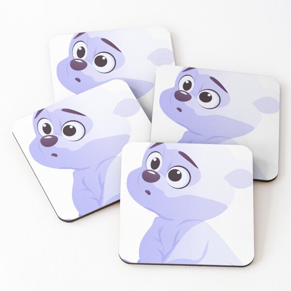 Item preview, A cute little bear drawing designed and sold by styler2027.