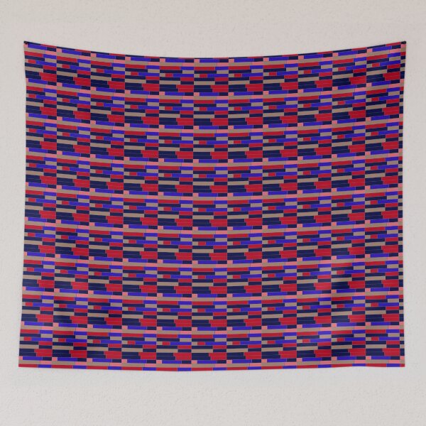 Item preview, Imperfect charm - Basira in Cologne designed and sold by Tina Trojca.