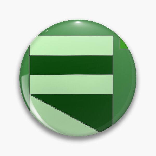 Item preview, Imperfect Charm - Heidi Green designed and sold by Tina Trojca.