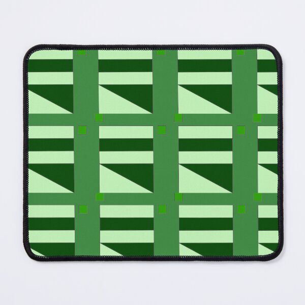 Item preview, Imperfect Charm - Heidi Green designed and sold by Tina Trojca.
