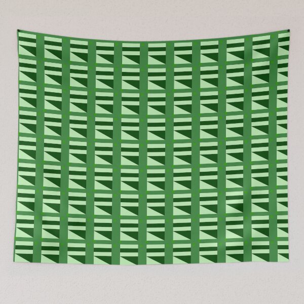 Item preview, Imperfect Charm - Heidi Green designed and sold by Tina Trojca.
