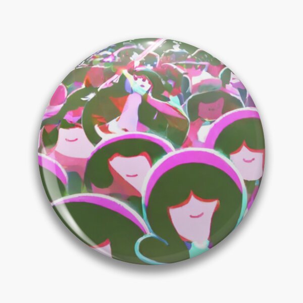 Item preview, Illustration - Generic Mass Scene, Vector Graphic Art designed and sold by Zone--Gaming.