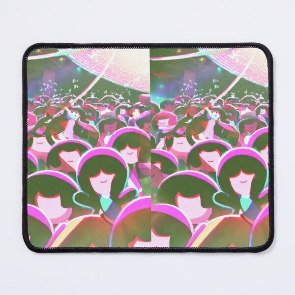 Item preview, Illustration - Generic Mass Scene, Vector Graphic Art designed and sold by Zone--Gaming.