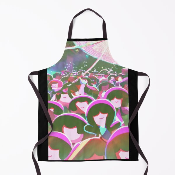 Item preview, Illustration - Generic Mass Scene, Vector Graphic Art designed and sold by Zone--Gaming.