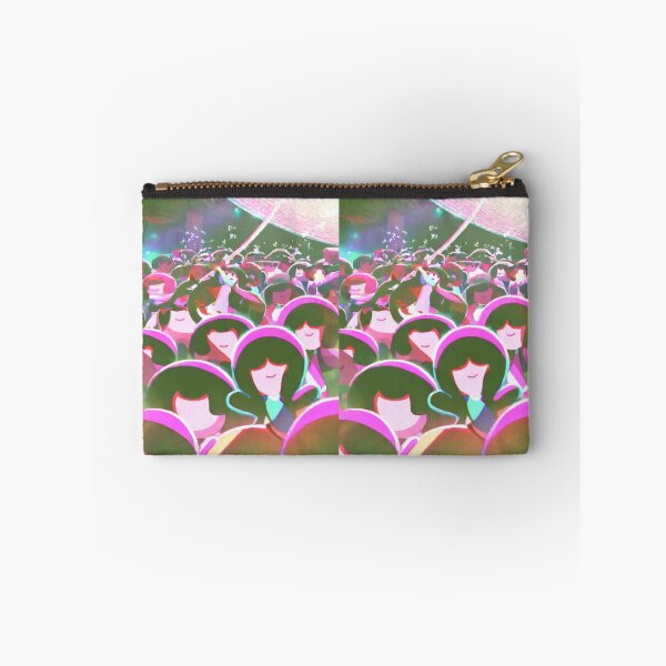Item preview, Illustration - Generic Mass Scene, Vector Graphic Art designed and sold by Zone--Gaming.