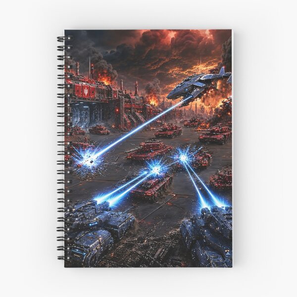 Item preview, The Last Bastion designed and sold by thirtyonestars.
