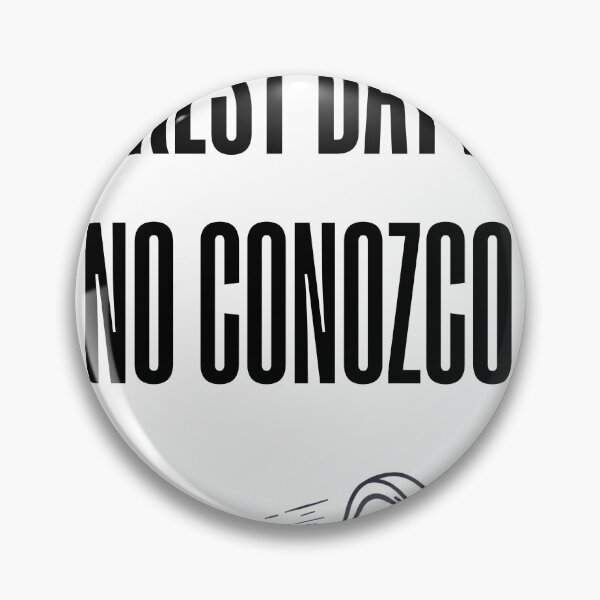 Item preview, Rest Day? No Conozco - Funny Latino Gym Shirt designed and sold by ironvibesco.