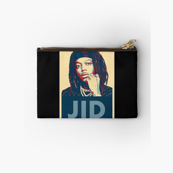 Item preview, JID designed and sold by VerdePlantTees.
