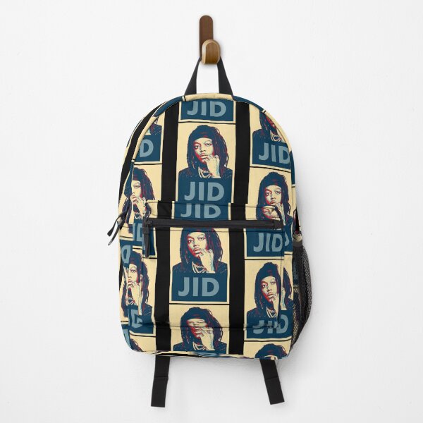 Item preview, JID designed and sold by VerdePlantTees.