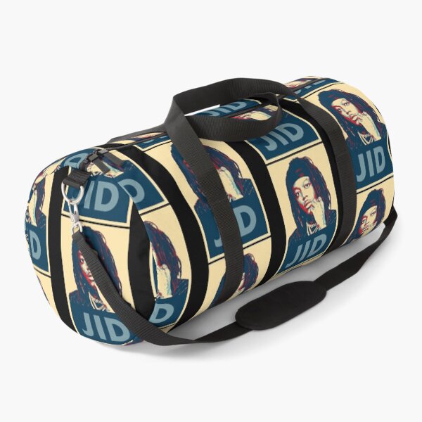 Item preview, JID designed and sold by VerdePlantTees.
