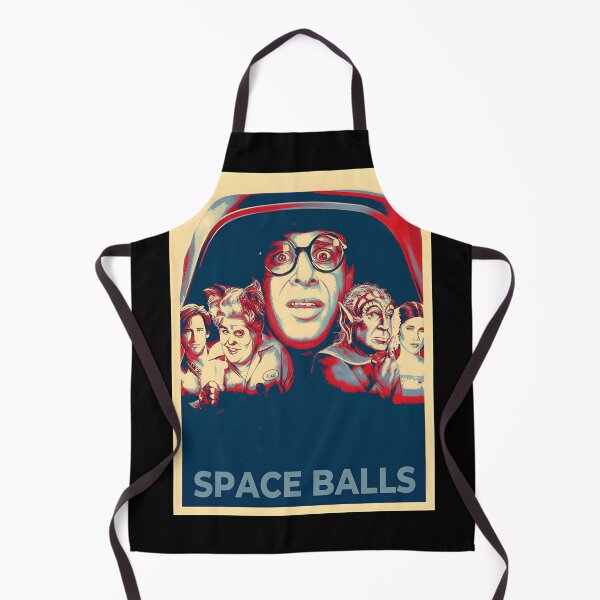 Aperçu de l'œuvre Boules spatiales créée et vendue par VerdePlantTees.