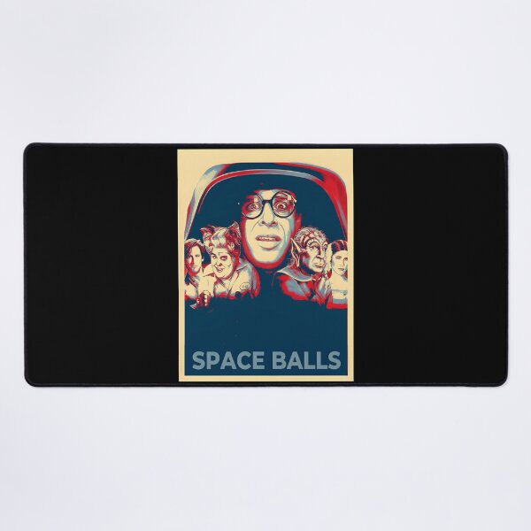 Item preview, Space Balls designed and sold by VerdePlantTees.