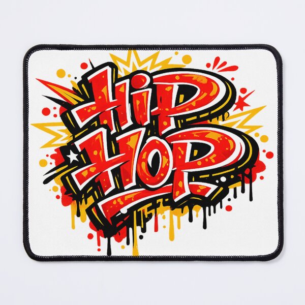 Item preview, hip hop designed and sold by brasildesigns.