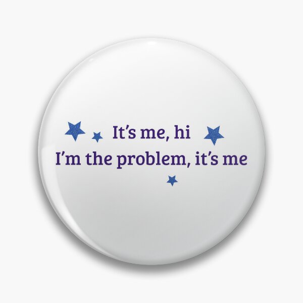 Item preview, Anti Hero Taylor Swift lyrics designed and sold by OurCreativeNook.