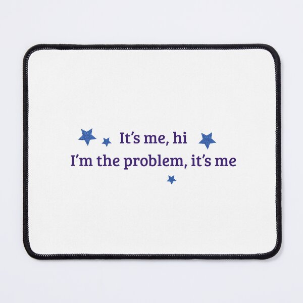 Item preview, Anti Hero Taylor Swift lyrics designed and sold by OurCreativeNook.