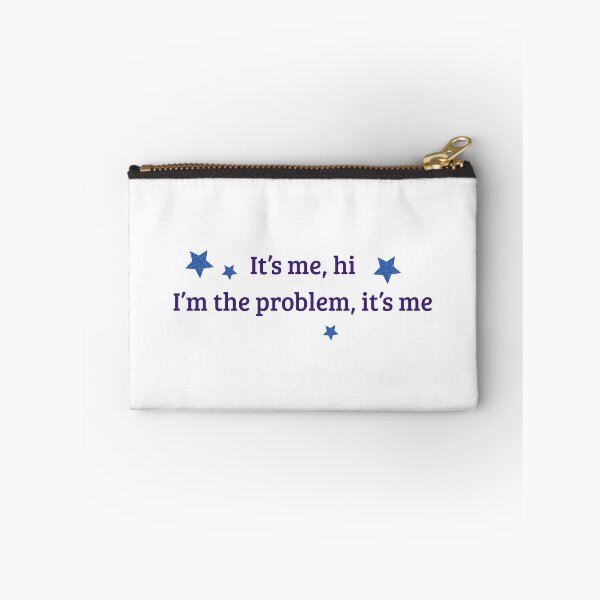 Item preview, Anti Hero Taylor Swift lyrics designed and sold by OurCreativeNook.