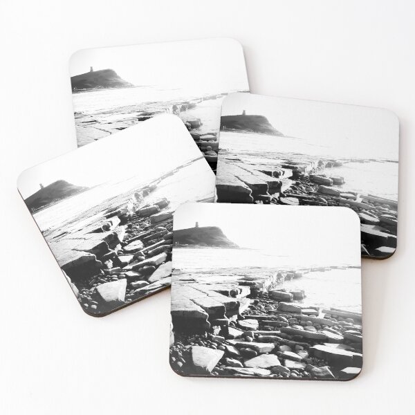 Item preview, Leading to the Sea designed and sold by Debra Cox.