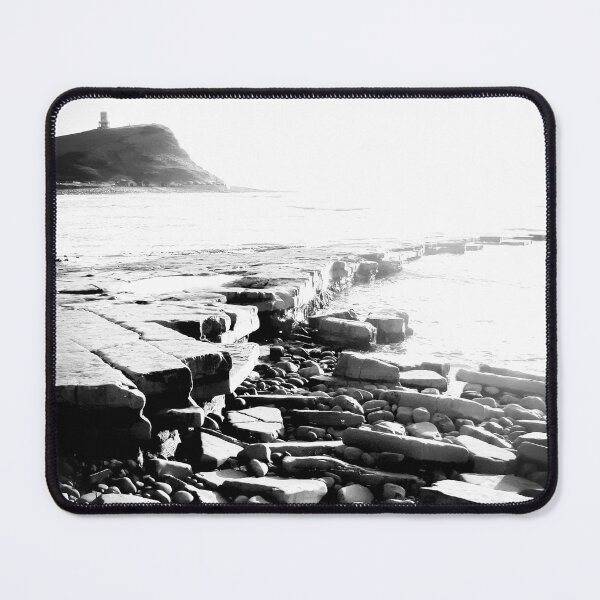 Item preview, Leading to the Sea designed and sold by Debra Cox.