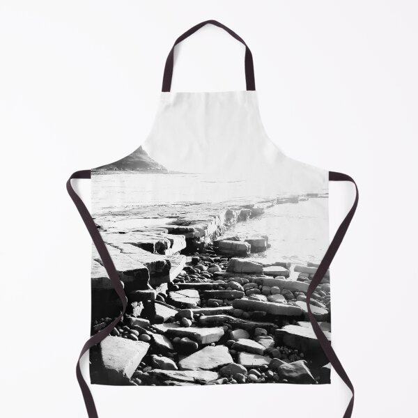 Item preview, Leading to the Sea designed and sold by Debra Cox.