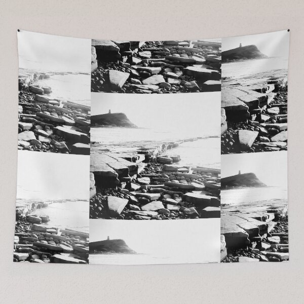 Item preview, Leading to the Sea designed and sold by Debra Cox.