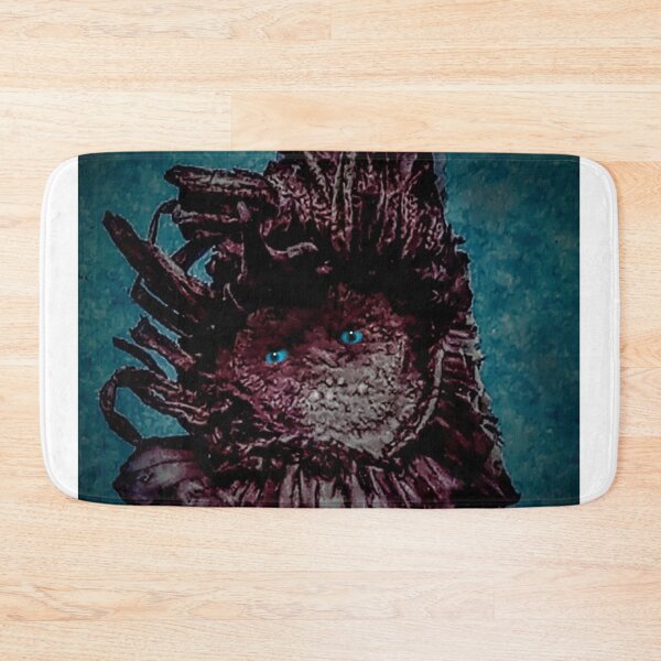 Item preview, Dark Las Vegas designed and sold by RamonYrizarris.
