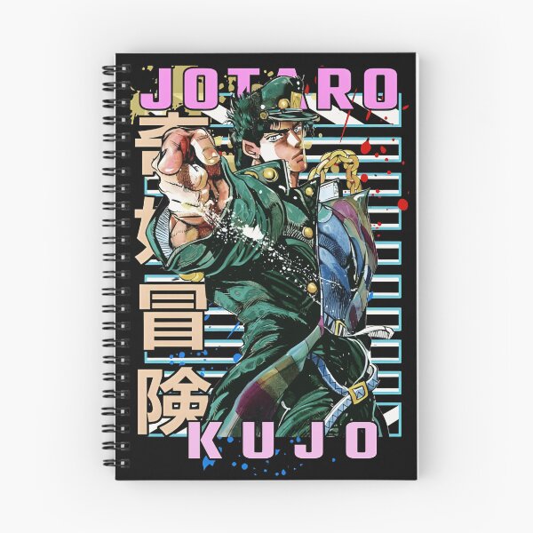 Artikelvorschau, Jojo entworfen und verkauft von Creaturesinzo.
