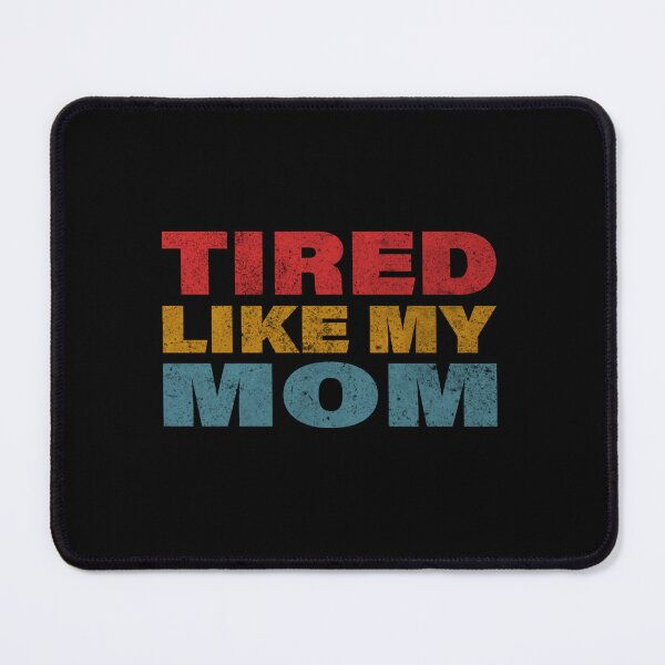 Item preview, Funny Husband Shirt | My Wife Is Always Right Tee designed and sold by ironicmuscle.