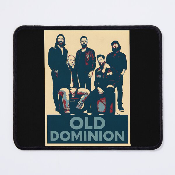 Item preview, Old Dominion designed and sold by VerdePlantTees.