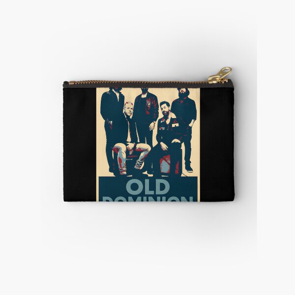 Item preview, Old Dominion designed and sold by VerdePlantTees.